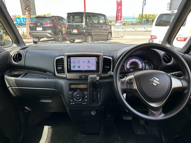 Миниатюра 11