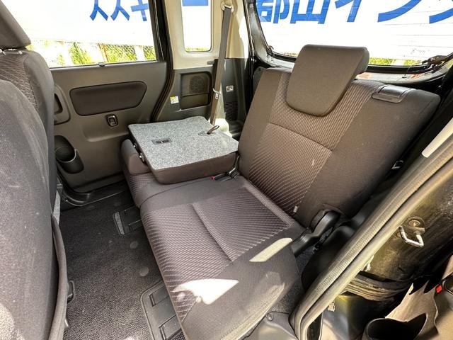 Миниатюра 34