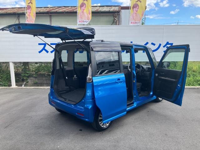Миниатюра 8