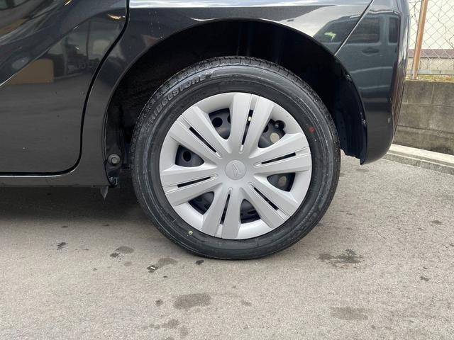 Миниатюра 13