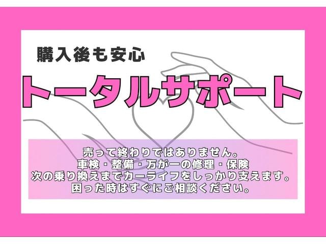 Миниатюра 53