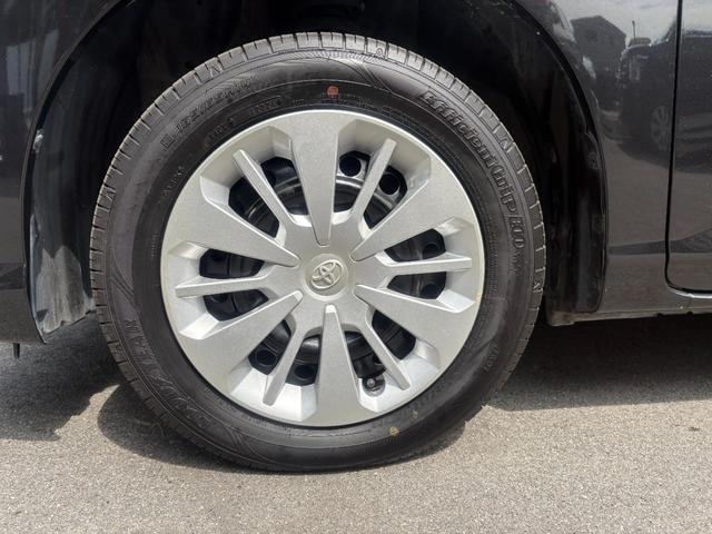 Миниатюра 14