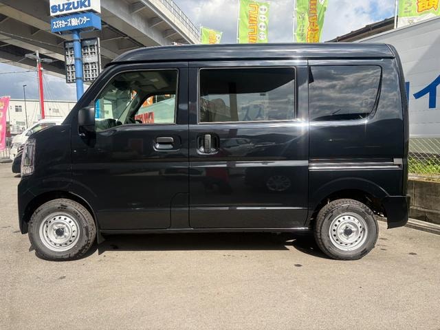 Миниатюра 11