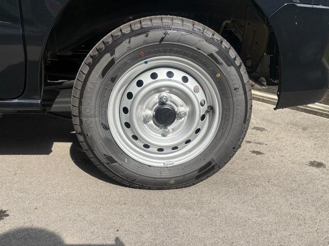 Миниатюра 14