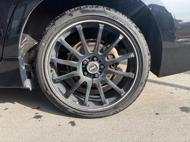 Миниатюра 18