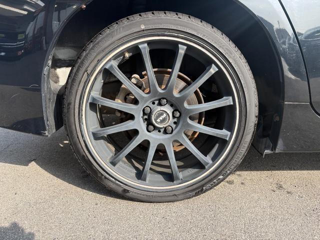 Миниатюра 19