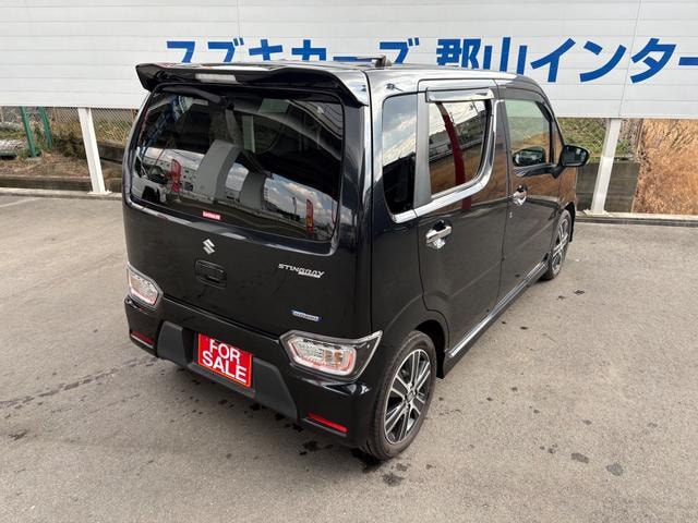 Миниатюра 7