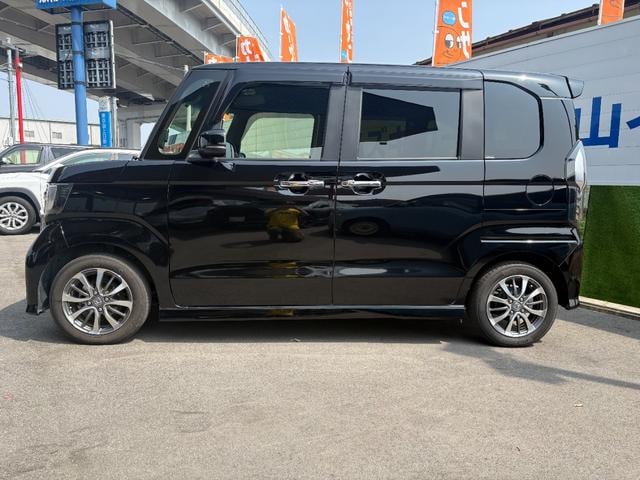 Миниатюра 19