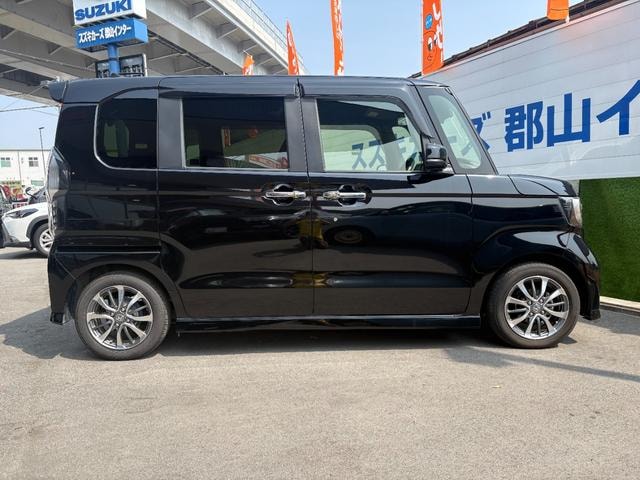 Миниатюра 20