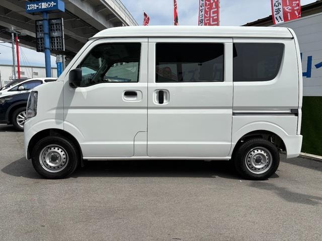 Миниатюра 12