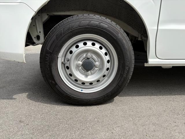 Миниатюра 16