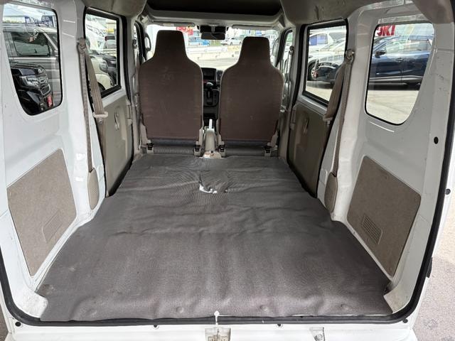Миниатюра 37