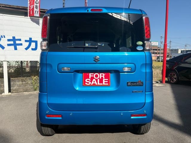 Миниатюра 10