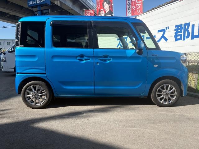 Миниатюра 12