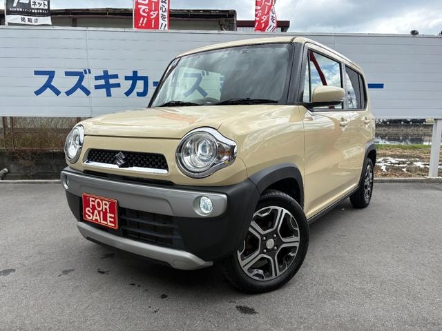 Миниатюра 20