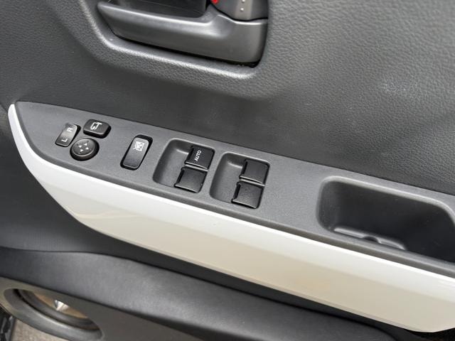 Миниатюра 35