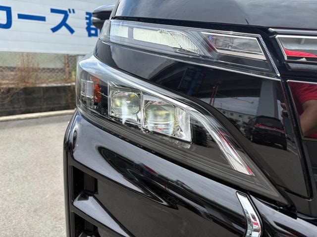 Миниатюра 9