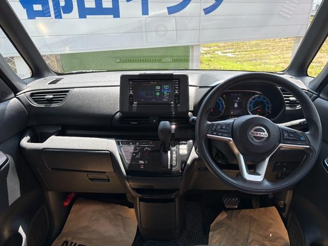 Миниатюра 23