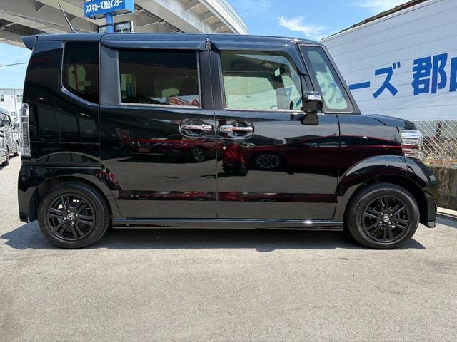 Миниатюра 15