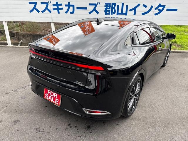 Миниатюра 11
