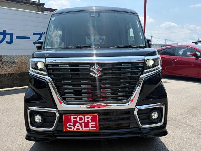 Миниатюра 7