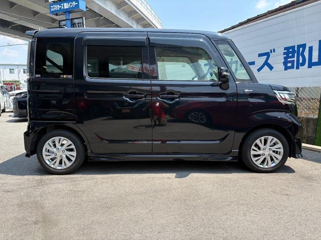 Миниатюра 17