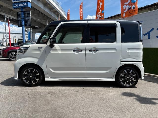 Миниатюра 16
