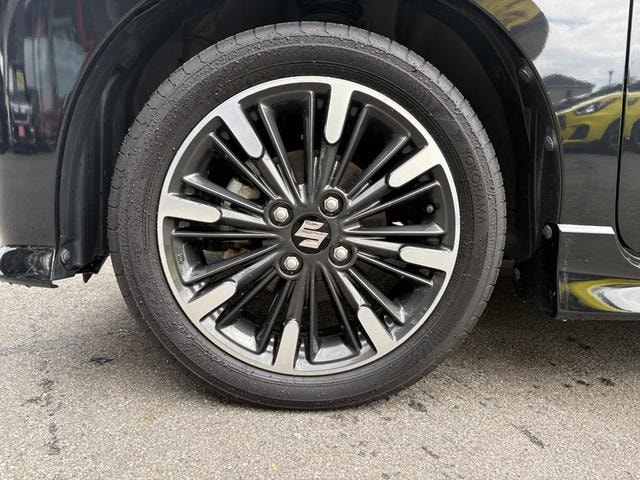 Миниатюра 15