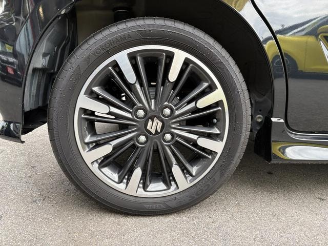 Миниатюра 18