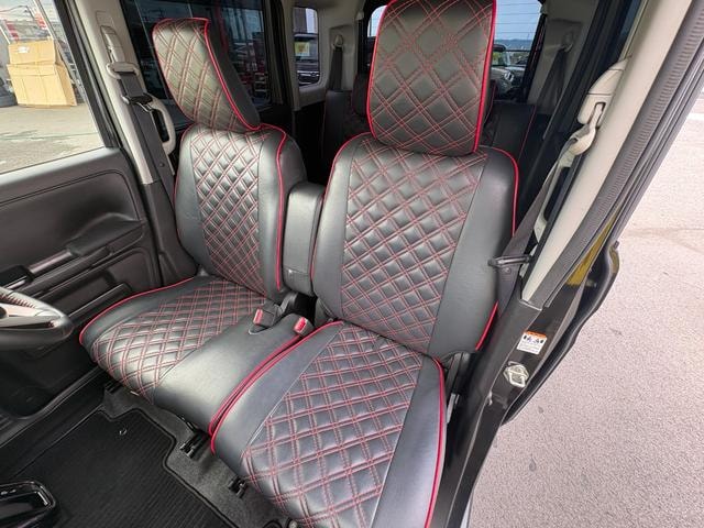 Миниатюра 40