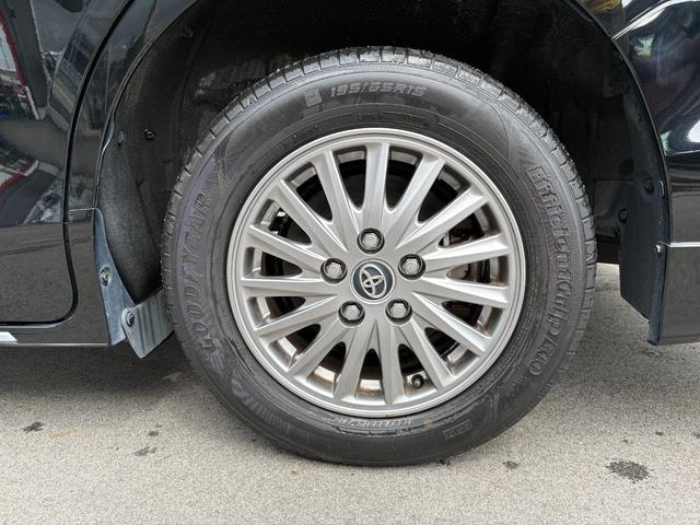 Миниатюра 16