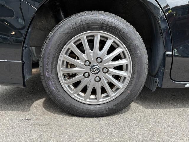 Миниатюра 18