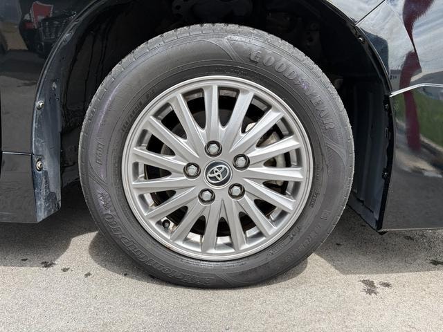 Миниатюра 19