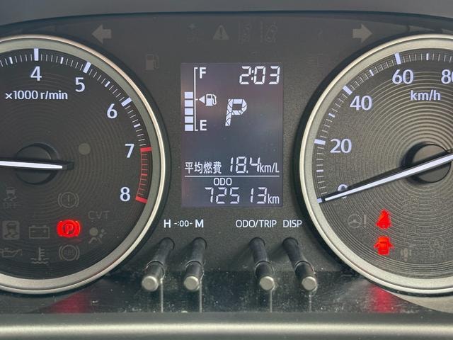 Миниатюра 29