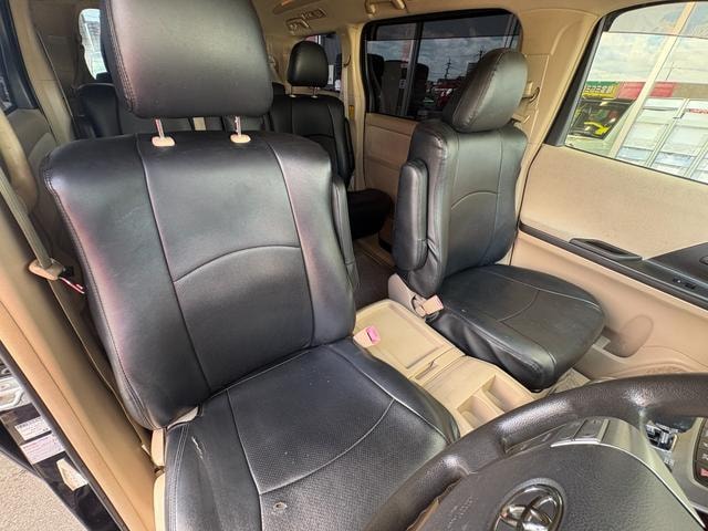 Миниатюра 29