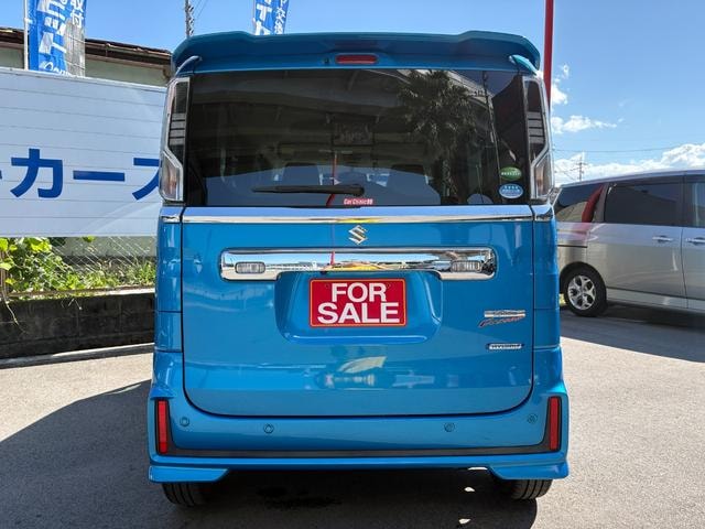 Миниатюра 15