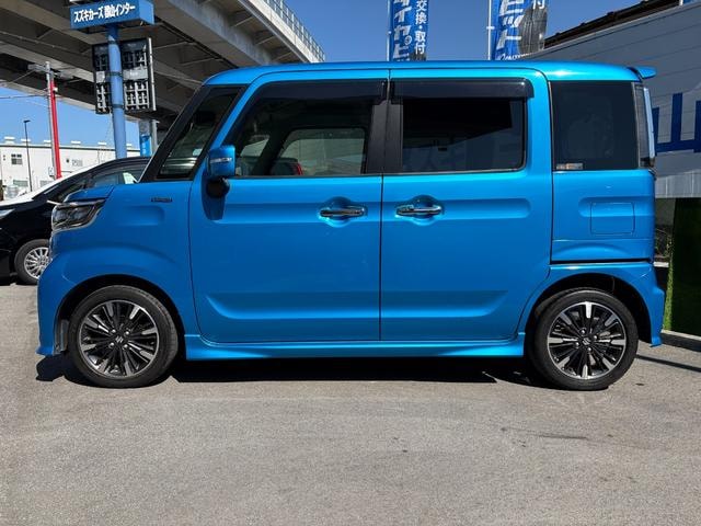 Миниатюра 17