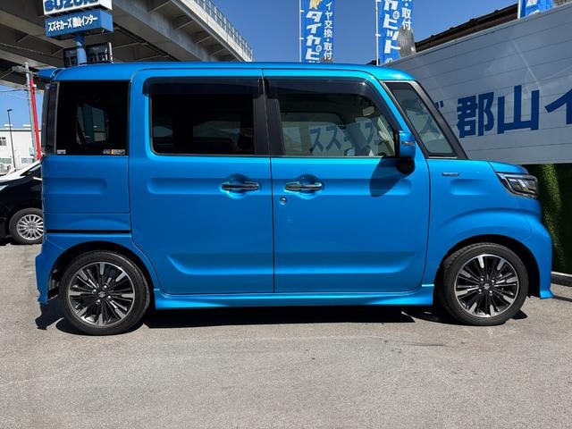 Миниатюра 20