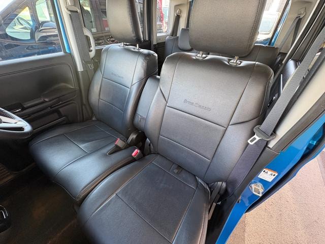 Миниатюра 40