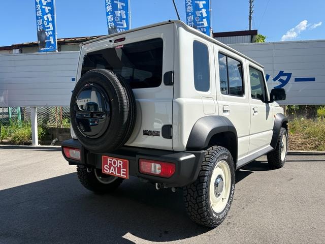 Миниатюра 12