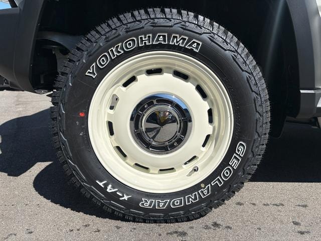 Миниатюра 18