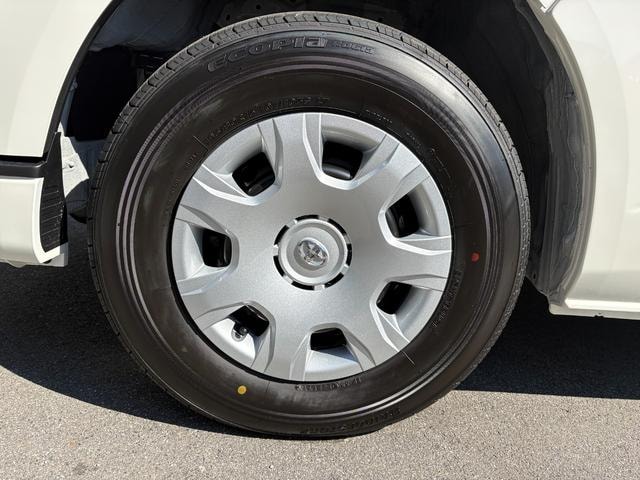 Миниатюра 15