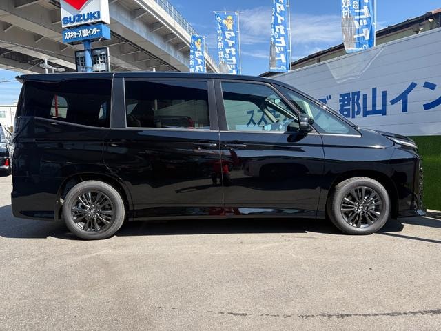 Миниатюра 16