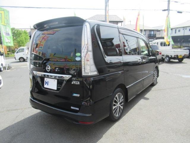 Миниатюра 10