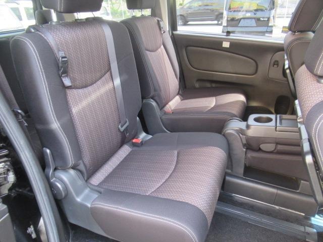 Миниатюра 14