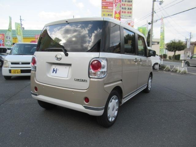 Миниатюра 9