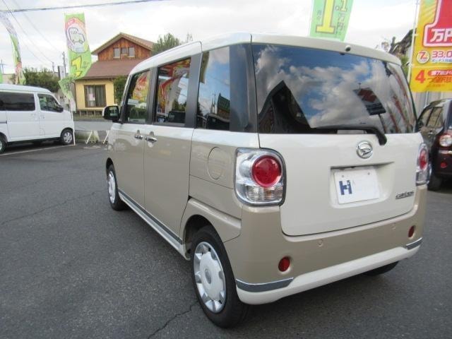 Миниатюра 10