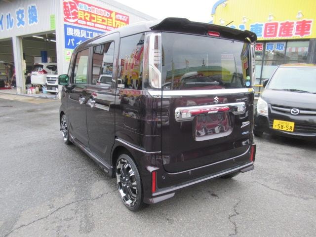 Миниатюра 8
