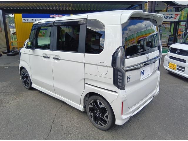 Миниатюра 17
