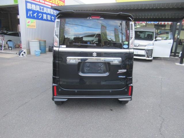 Миниатюра 8